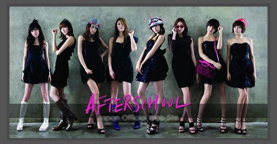 After School